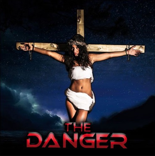 The Danger – The Danger