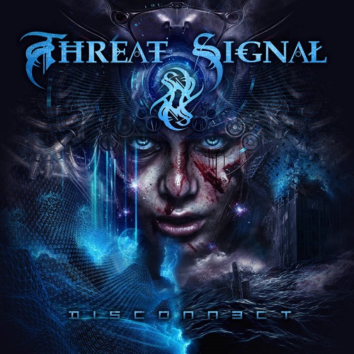 Threat Signal – Disconnect