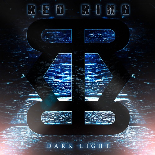 Red Ring – Dark Light
