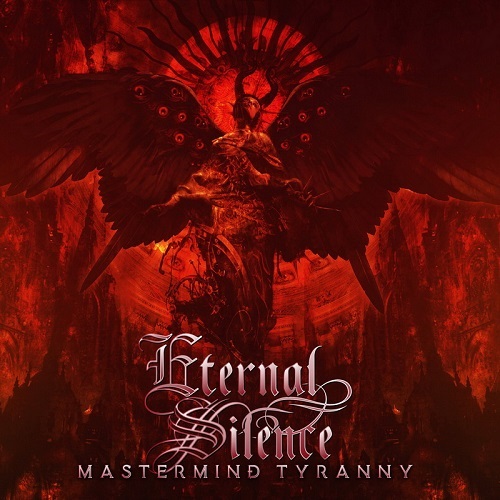 Eternal Silence – Mastemind Tyranny