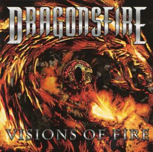 Metal Eyes 1 dragonsfire Metal Eyes