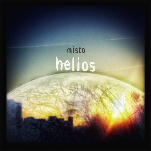 Misto – Helios