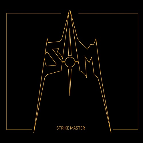 Strike Master – Strike Master