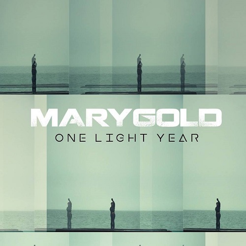 Marygold – One Light Year