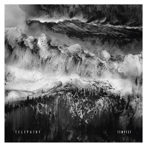 Telepathy – Tempest