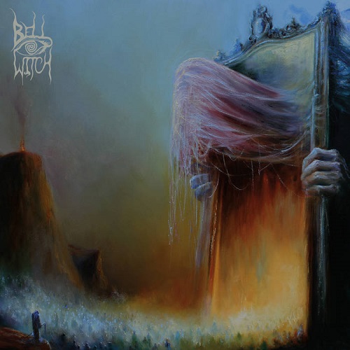 Bell Witch – Mirror Reaper
