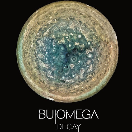 BuiOmega – Decay