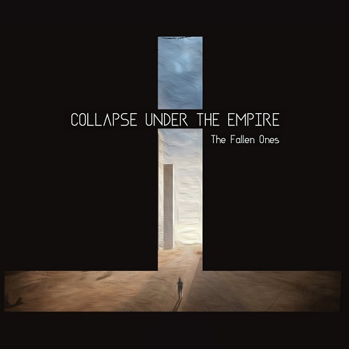 Collapse Under Empire – The Fallen Ones