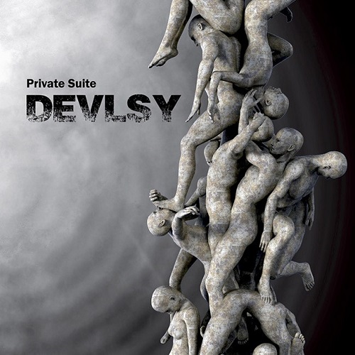 Devlsy – Private Suite