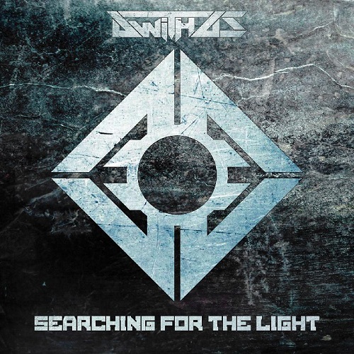 D With Us – Searching For The Light