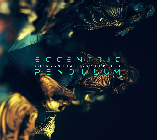 Eccentric Pendulum – Tellurian Concepts