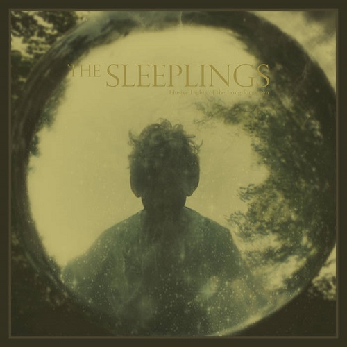 The Sleeplings – Elusive Lights of the Long-forgotten