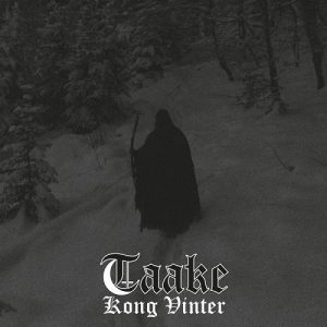 Metal Eyes 4 taake Metal Eyes