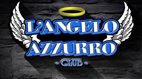 L’Angelo Azzurro Club: il locale a rischio chiusura, continua la raccolta fondi