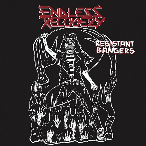 Endless Recovery – Resistant Bangers