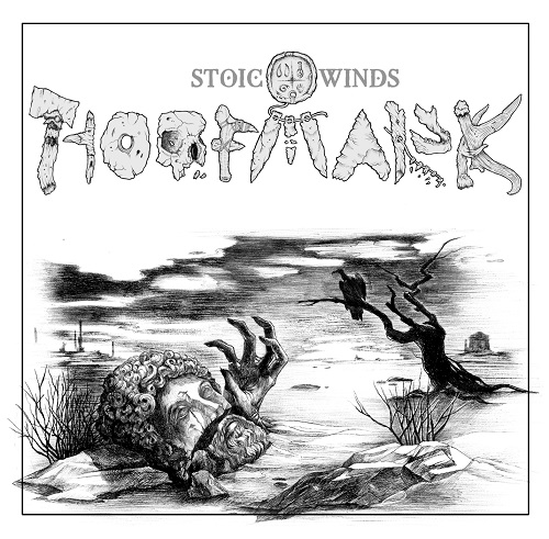 Hoofmark – Stoic Winds