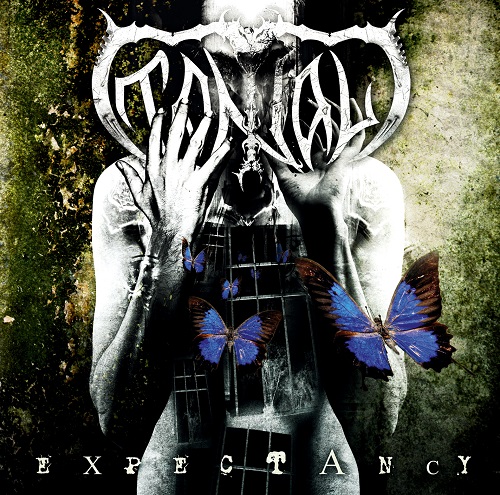 Tantal – Expectancy