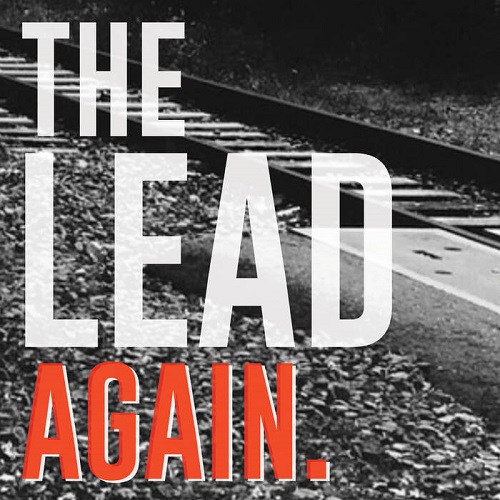 The Lead – Again
