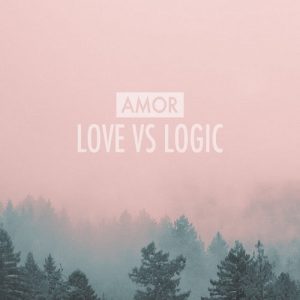 Metal Eyes 7 amor love vs logic Metal Eyes
