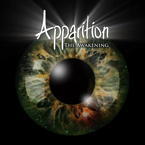 Apparition – The Awakening