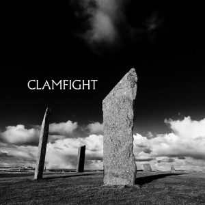 Metal Eyes 5 clamfight iii1 Metal Eyes