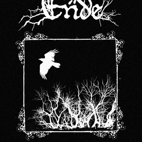 Ende – The Rebirth Of I