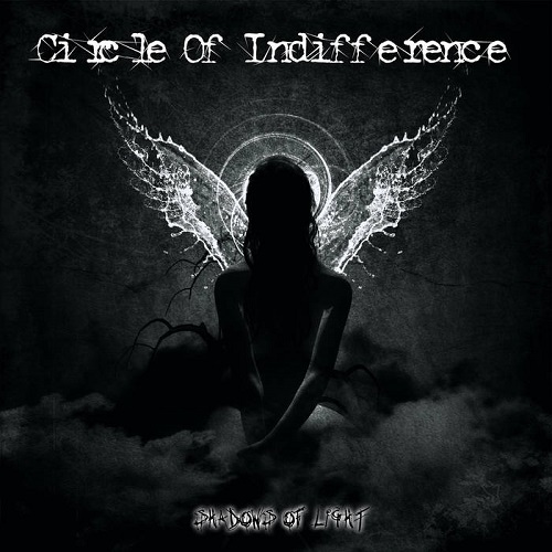 Circle Of Indifference- Shadows Of Light