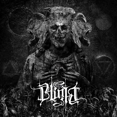 Blight – The Teachings + Death Reborn