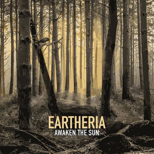 Eartheria – Awaken The Sun