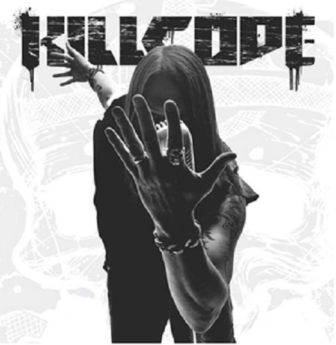 Killcode – The Answer