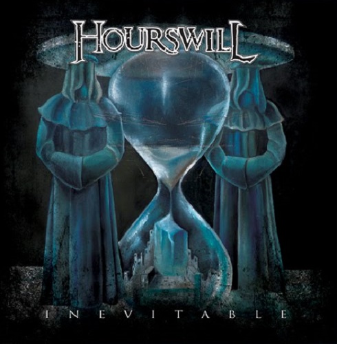 Hourswill – Inevitable