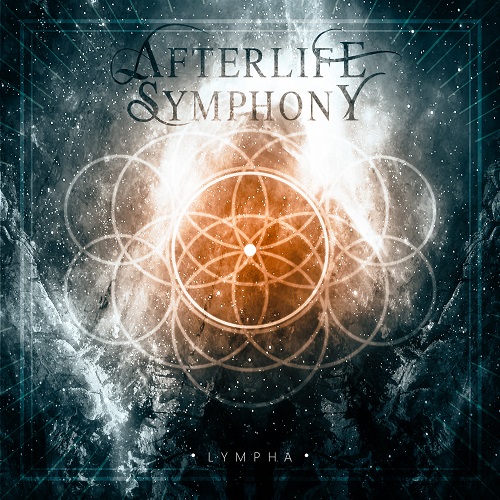 Afterlife Symphony – Lympha