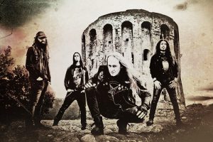 Metal Eyes 4 NECRODEATH promo20181 Metal Eyes