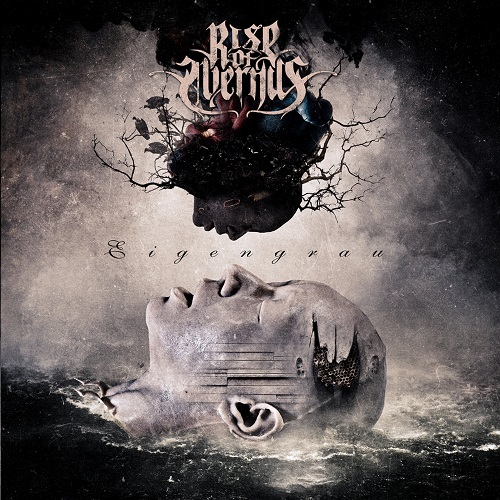 Rise Of Avernus – Eigengrau