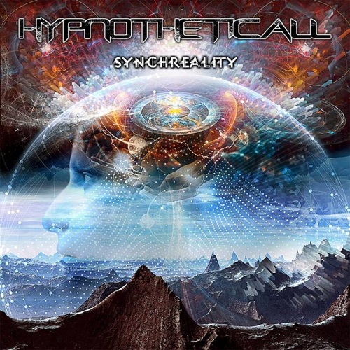 Hypnotheticall – Synchreality