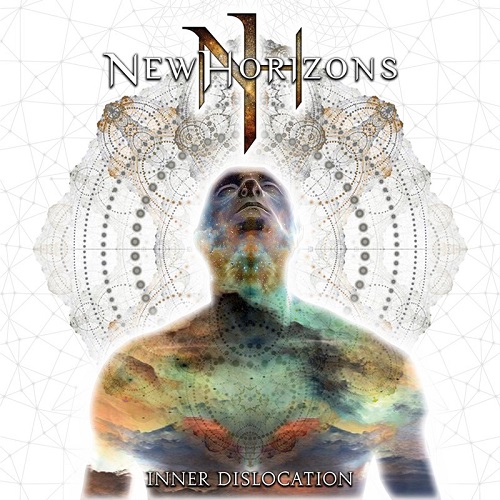 New Horizons – Inner Dislocation