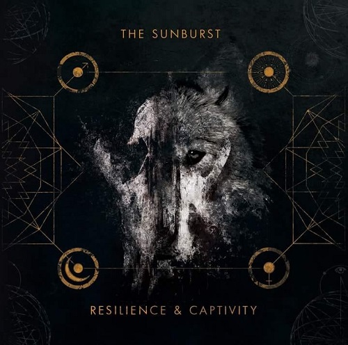 The Sunburst – Resilience & Captivity
