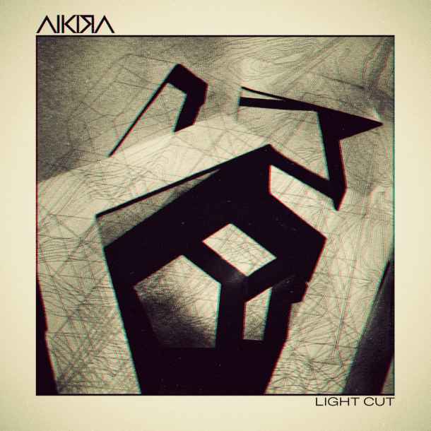 Aikira – Light Cut