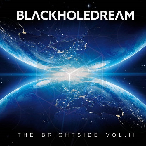 BlackHoleDream – The Brightside Vol. II