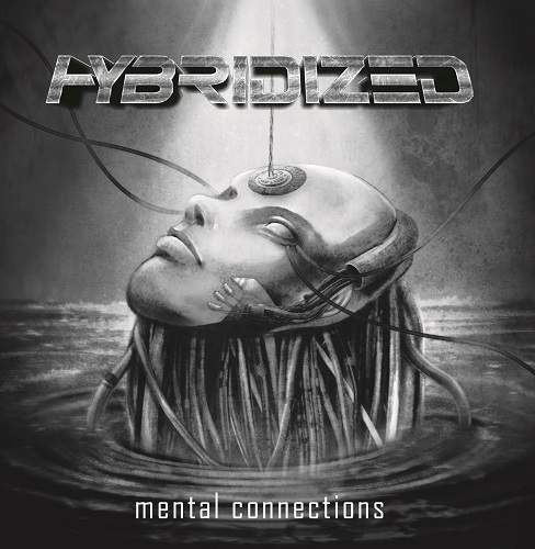 Hybridized – Mental Connections