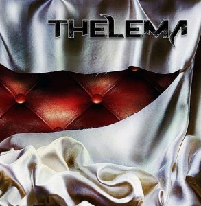 Metal Eyes 6 thelema Metal Eyes