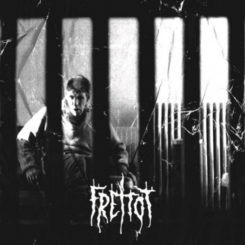 Freitot – Freitot