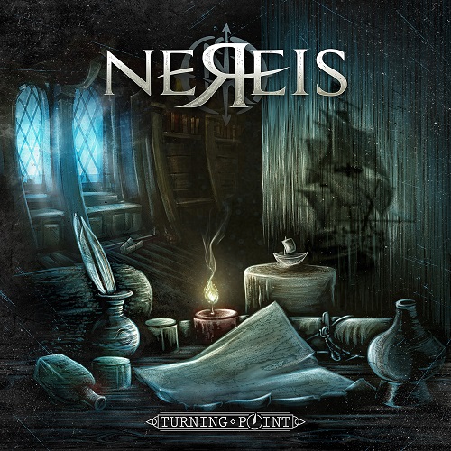 Nereis – Turning Point