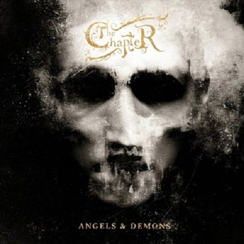 The Chapter – Angels And Demons