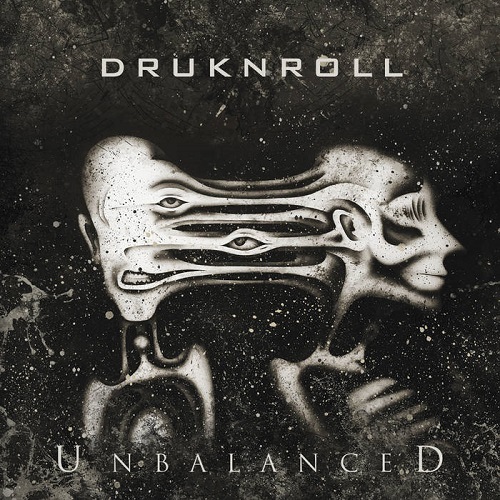 Druknroll – Unbalanced
