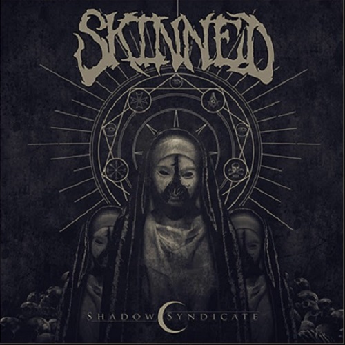 Skinned – Shadow Syndicate