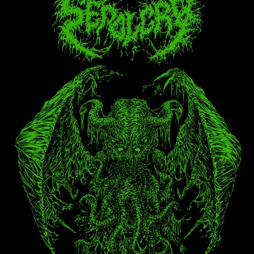 Sepolcro – Undead Abyss