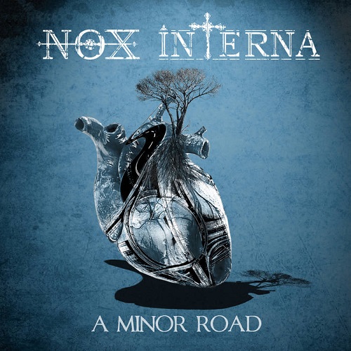 Nox Interna – A Minor Road
