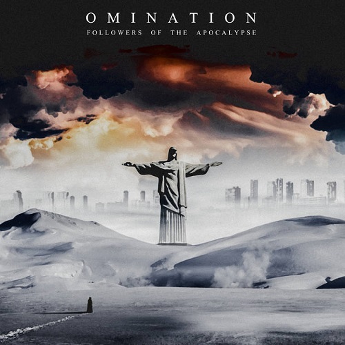 Omination – Followers of the Apocalypse