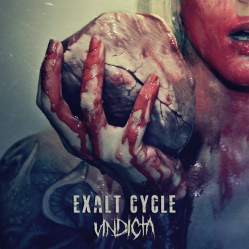 Exalt Cycle – Vindicta
